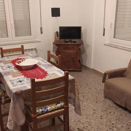 Amelia Sweet - Hébergement de vacances *