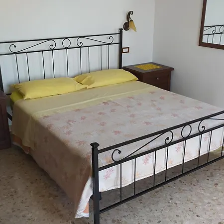 Amelia Sweet - Hébergement de vacances *