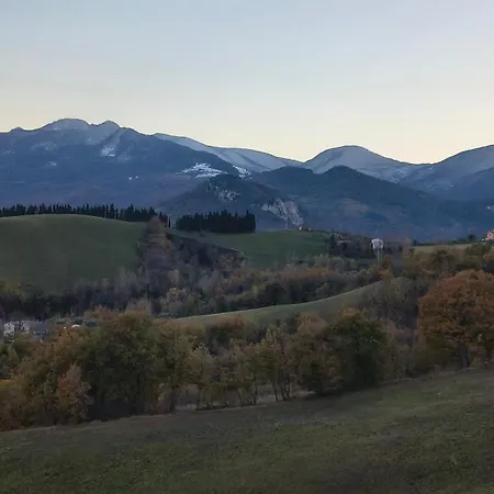 Дом отдыха Amelia Sweet -