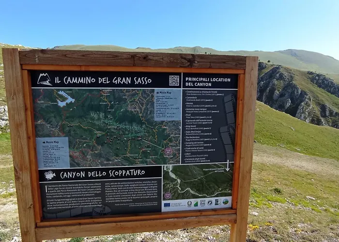 Amelia Sweet - בית נופש *