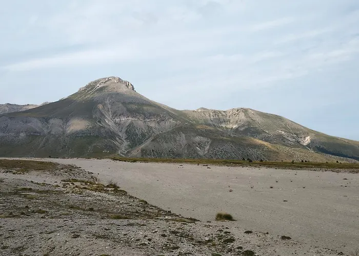 Amelia Sweet - בית נופש